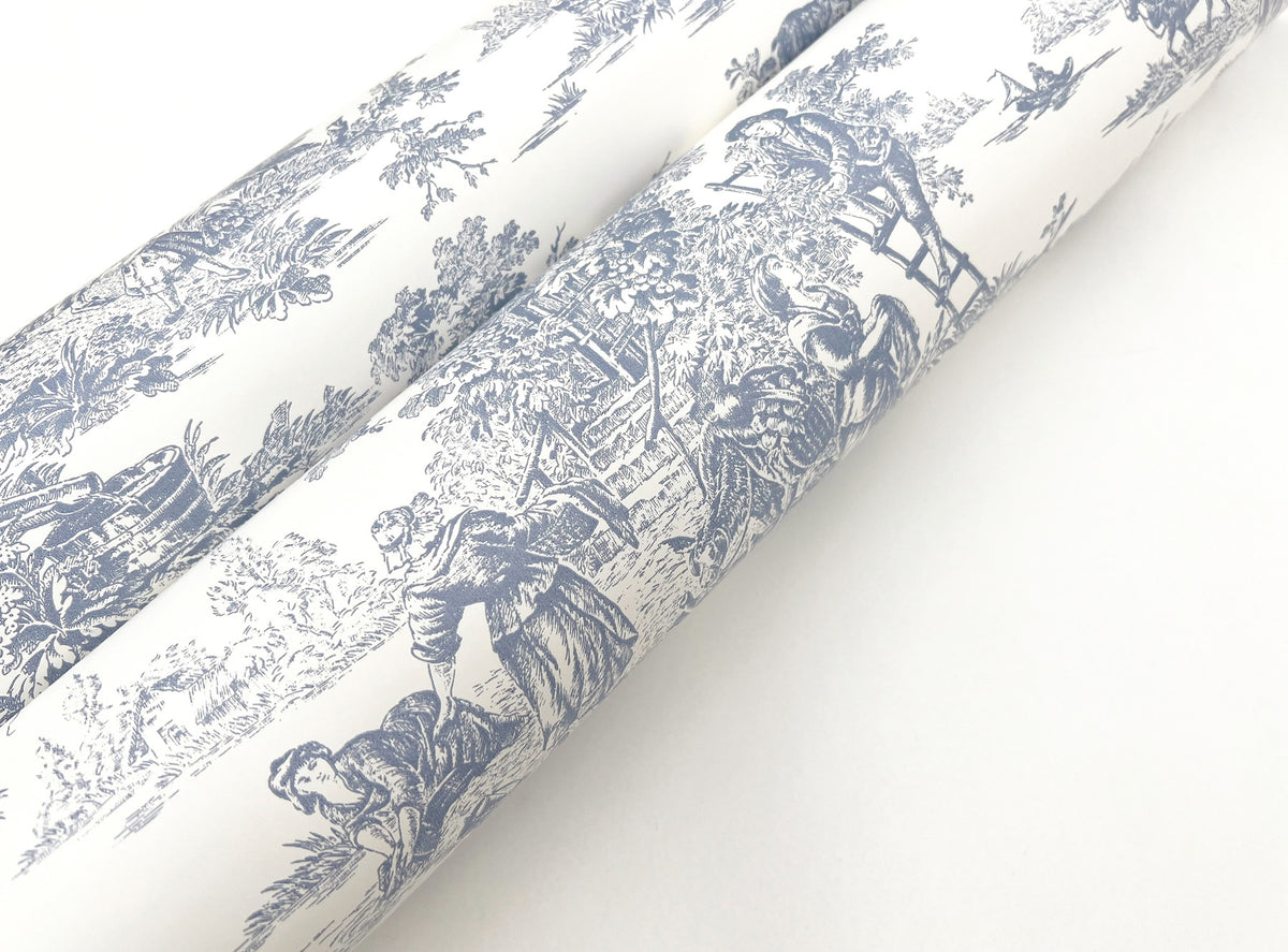 AT4229-peel-and-stick-wallpaper-detail-closeup