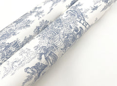 AT4229-peel-and-stick-wallpaper-detail-closeup