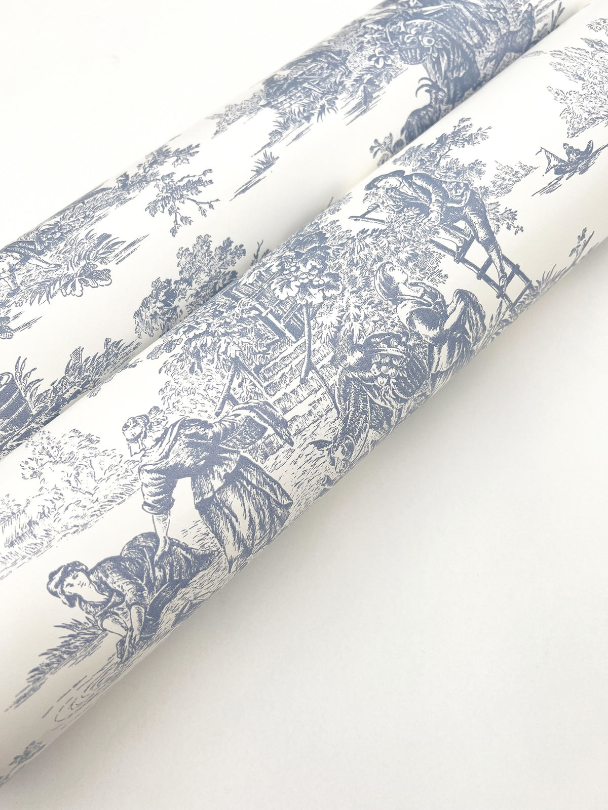 AT4229-peel-and-stick-wallpaper-detail-closeup-2