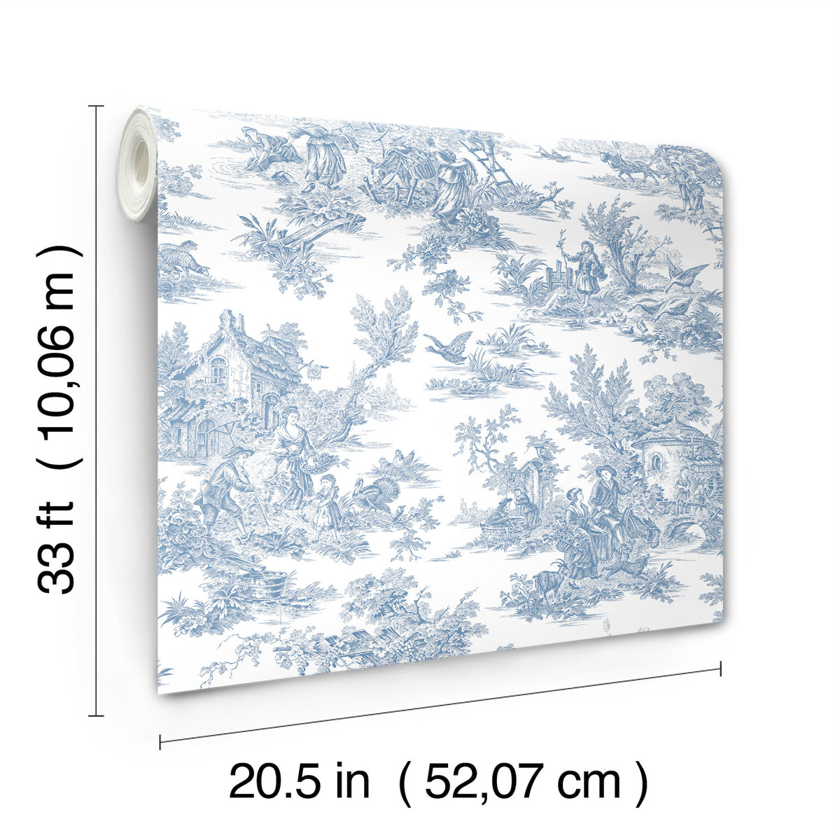 AT4229-peel-and-stick-wallpaper-product-dimensions
