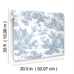 AT4229-peel-and-stick-wallpaper-product-dimensions