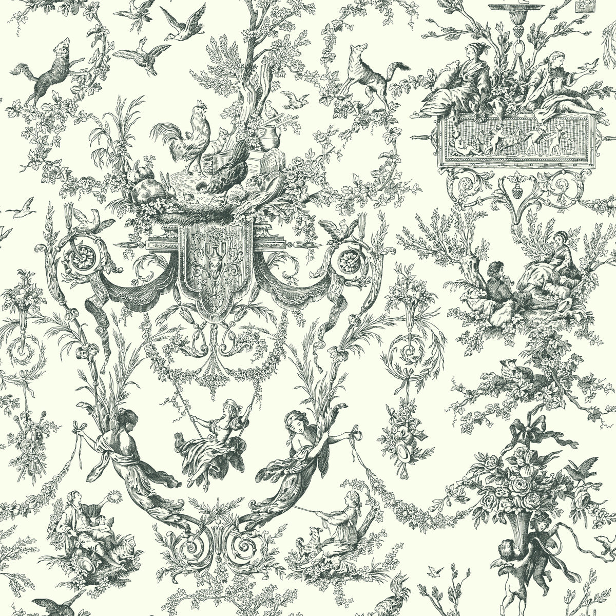 AT4237-peel-and-stick-wallpaper-main-product-image