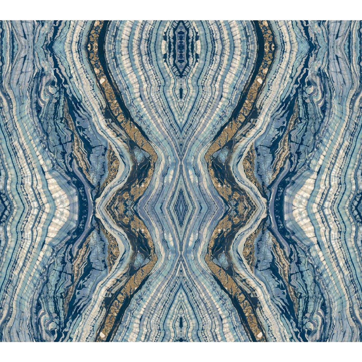 BH8398-peel-and-stick-wallpaper-main-product-image