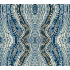 BH8398-peel-and-stick-wallpaper-main-product-image
