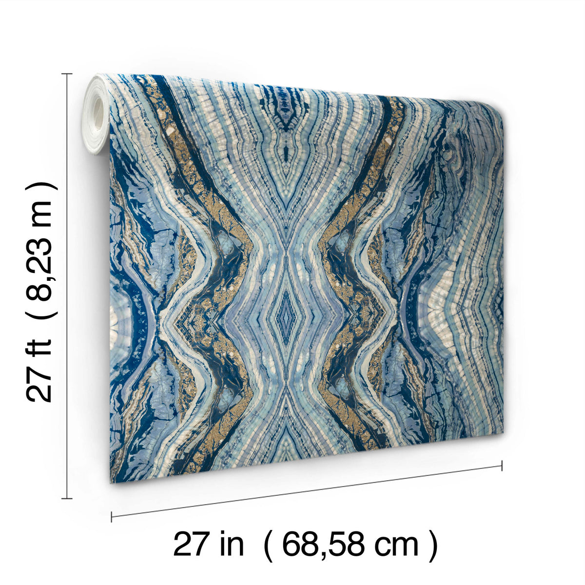 BH8398-peel-and-stick-wallpaper-product-dimensions