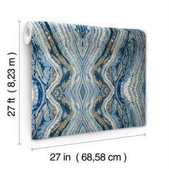 BH8398-peel-and-stick-wallpaper-product-dimensions