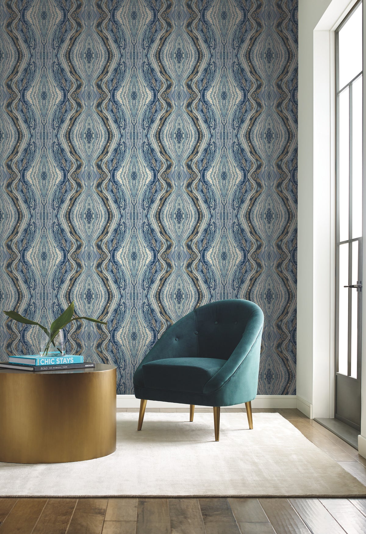 BH8398-peel-and-stick-wallpaper-room-scene
