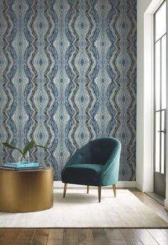 BH8398-peel-and-stick-wallpaper-room-scene