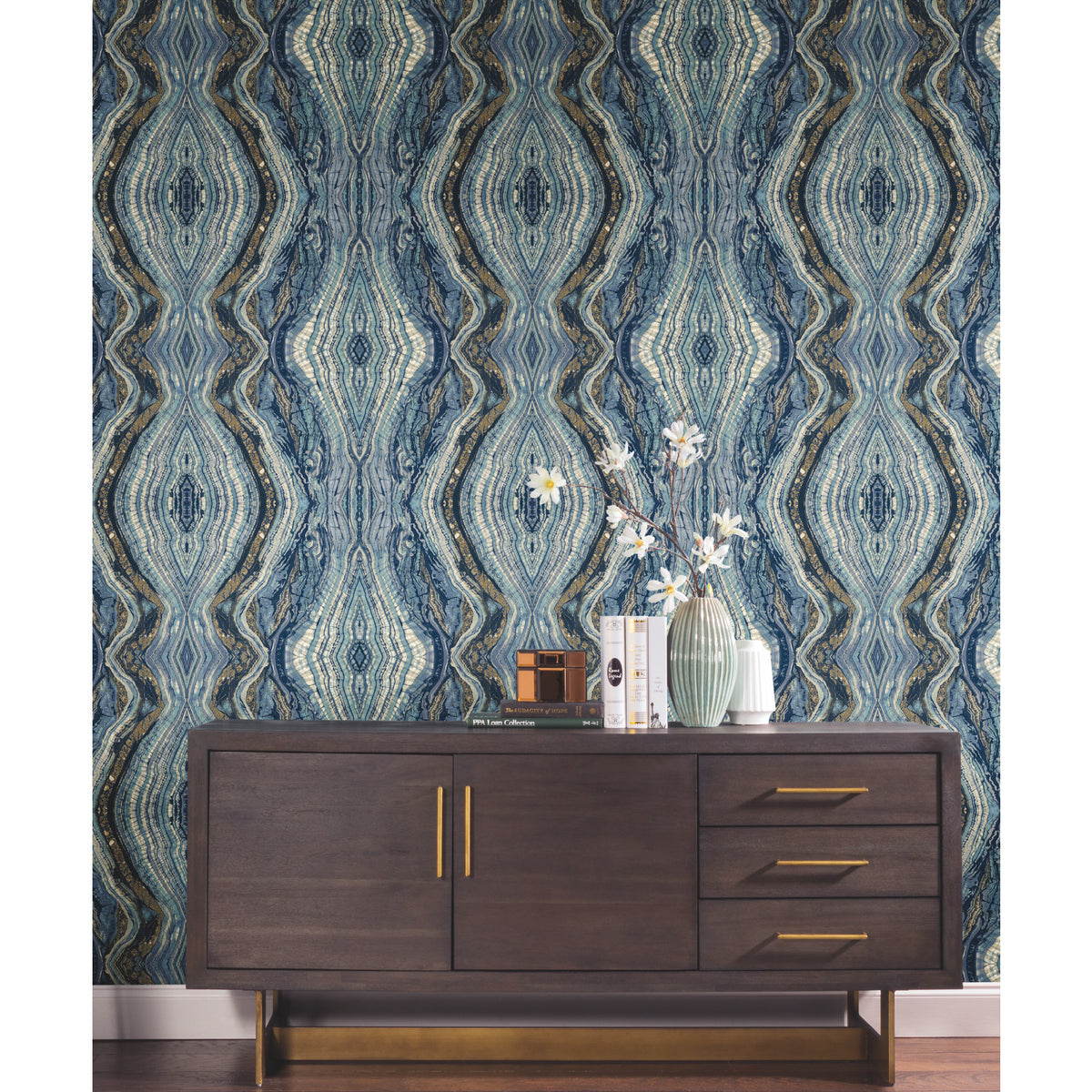 BH8398-peel-and-stick-wallpaper-room-scene-detail-closeup