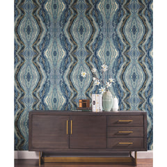 BH8398-peel-and-stick-wallpaper-room-scene-detail-closeup