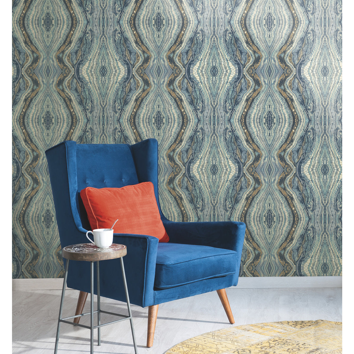 BH8398-peel-and-stick-wallpaper-room-scene-additional-view