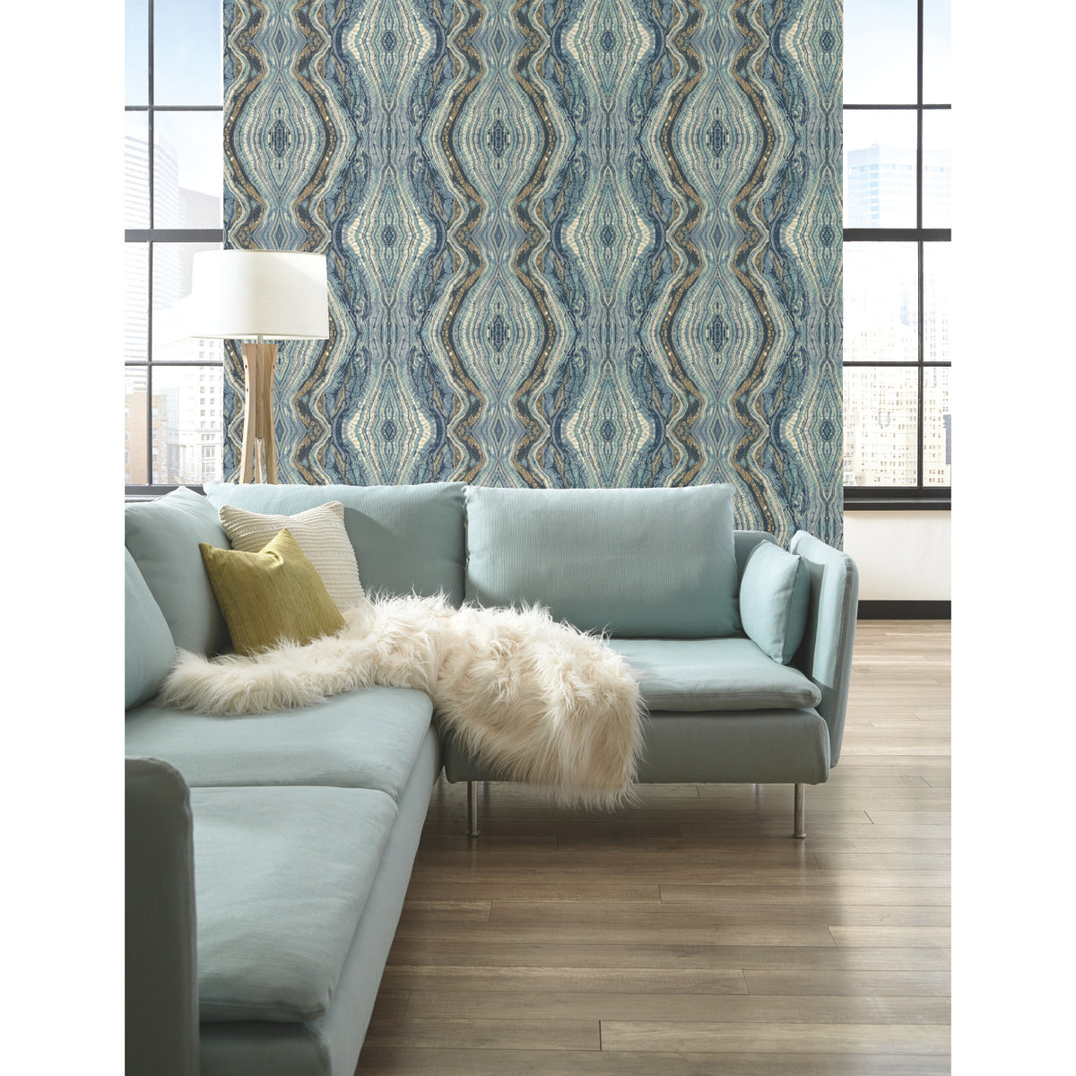 BH8398-peel-and-stick-wallpaper-room-scene-4