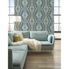 BH8398-peel-and-stick-wallpaper-room-scene-4