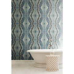 BH8398-peel-and-stick-wallpaper-room-scene-5