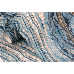 BH8398-peel-and-stick-wallpaper-detail-closeup