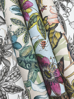 BL1701-peel-and-stick-wallpaper-detail-closeup