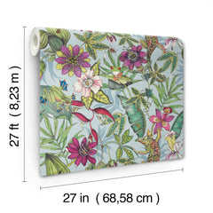 BL1701-peel-and-stick-wallpaper-product-dimensions