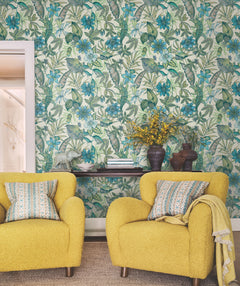 BL1705-peel-and-stick-wallpaper-room-scene