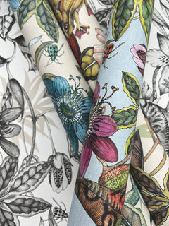 BL1705-peel-and-stick-wallpaper-detail-closeup-3