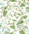 BL1711-peel-and-stick-wallpaper-main-product-image