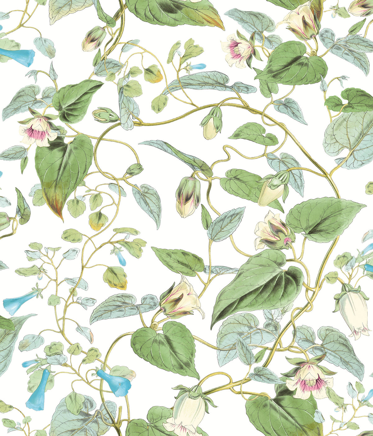 BL1711-peel-and-stick-wallpaper-main-product-image