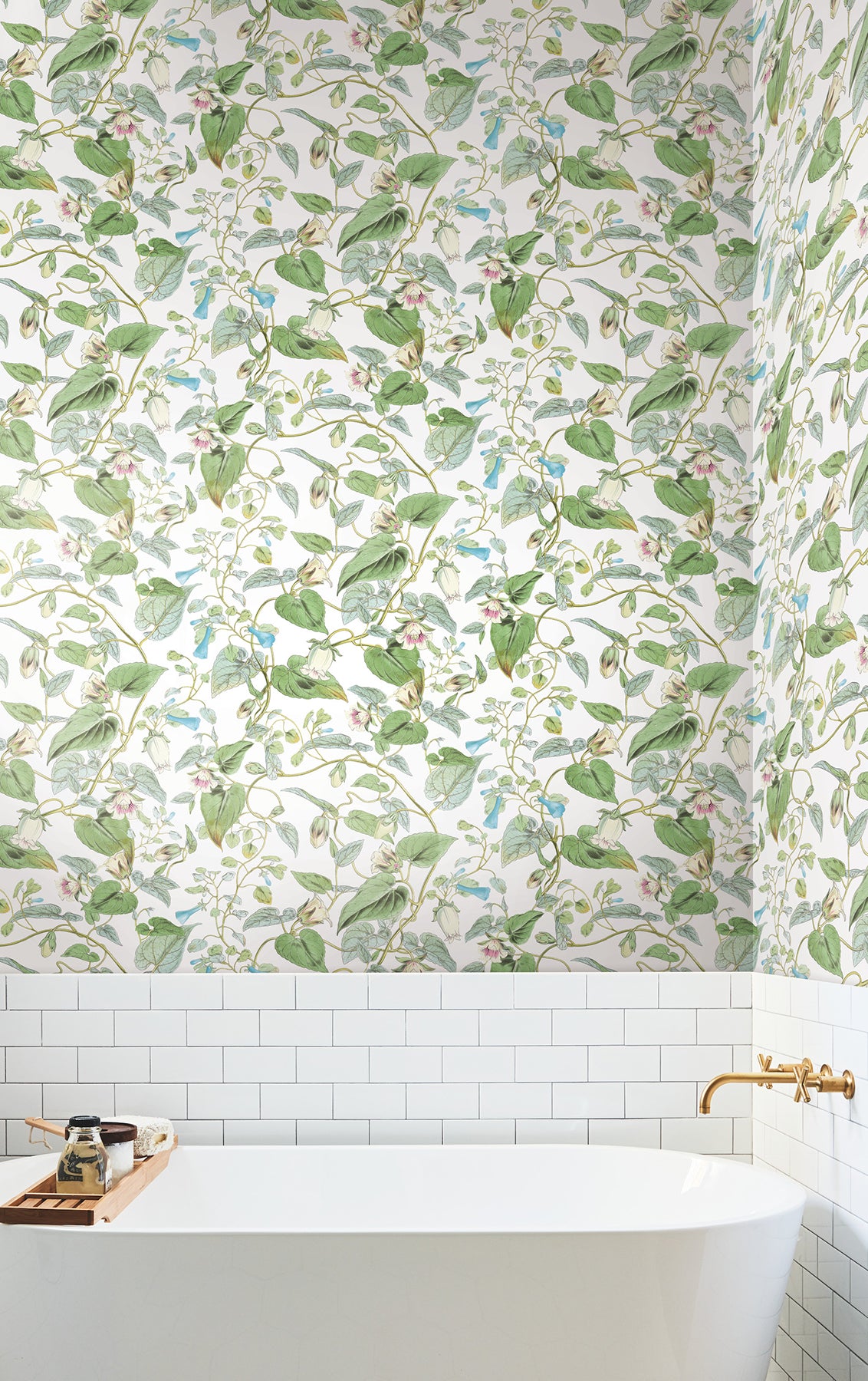 BL1711-peel-and-stick-wallpaper-room-scene
