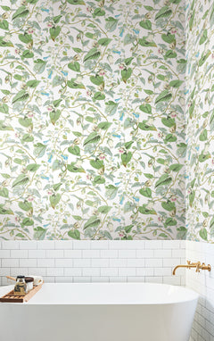 BL1711-peel-and-stick-wallpaper-room-scene