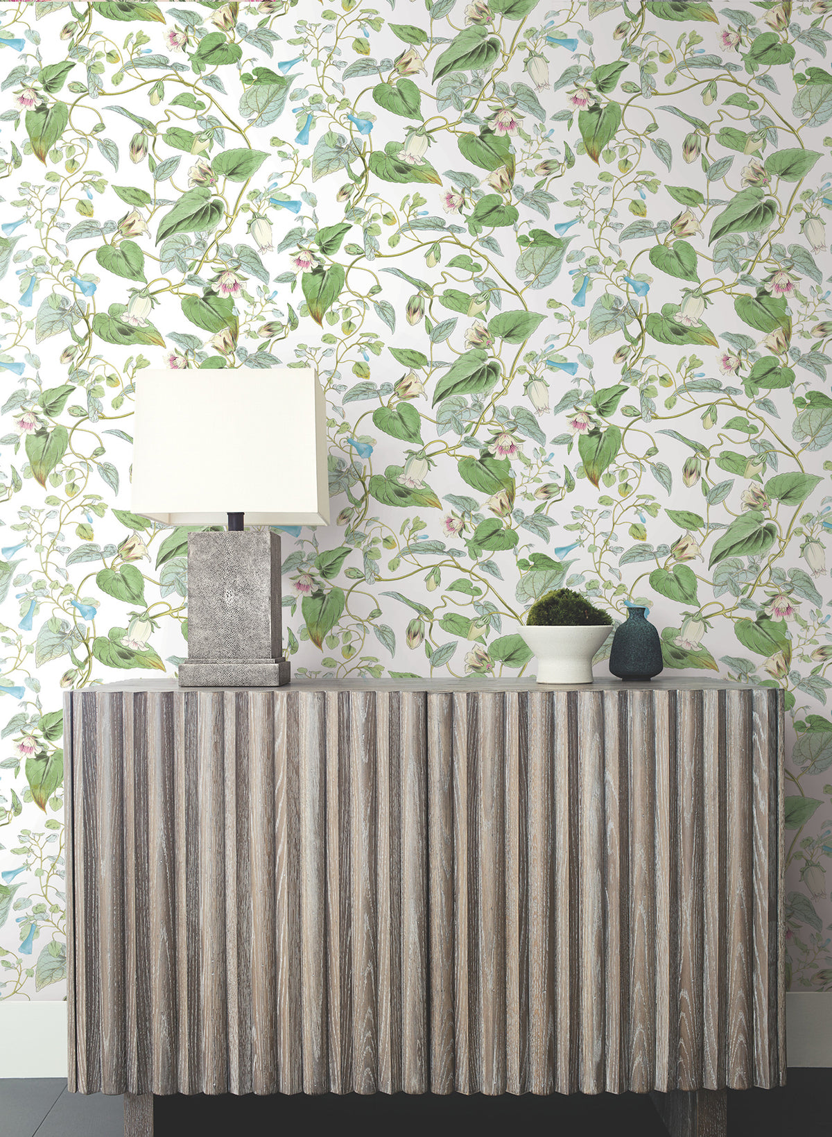 BL1711-peel-and-stick-wallpaper-room-scene-detail-closeup