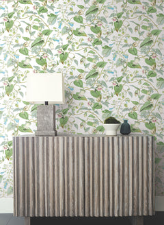 BL1711-peel-and-stick-wallpaper-room-scene-detail-closeup