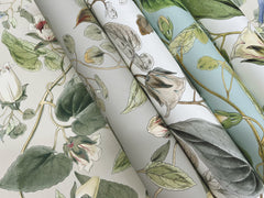 BL1711-peel-and-stick-wallpaper-detail-closeup