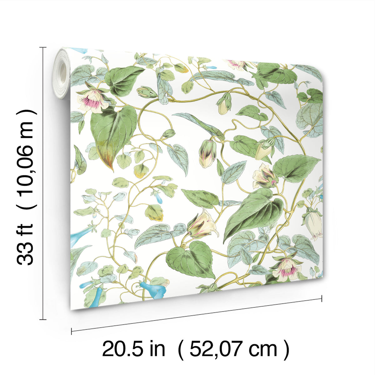 BL1711-peel-and-stick-wallpaper-product-dimensions