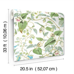 BL1711-peel-and-stick-wallpaper-product-dimensions