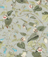 BL1712-peel-and-stick-wallpaper-main-product-image