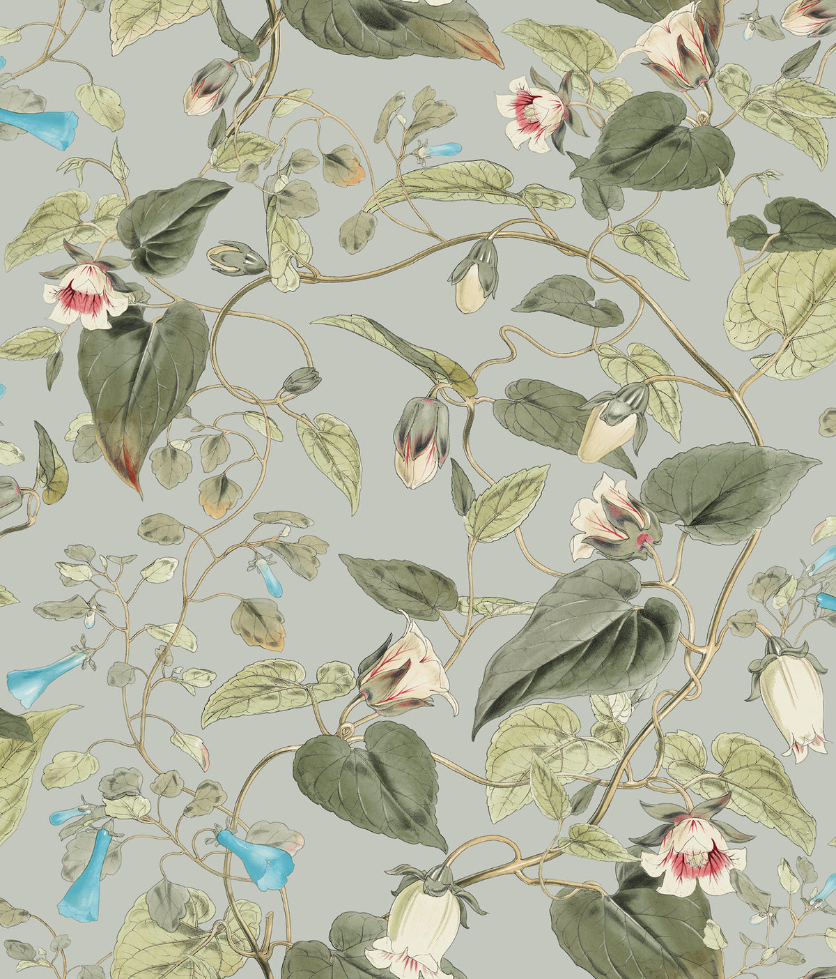 BL1712-peel-and-stick-wallpaper-main-product-image