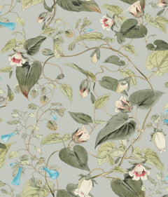 BL1712-peel-and-stick-wallpaper-main-product-image