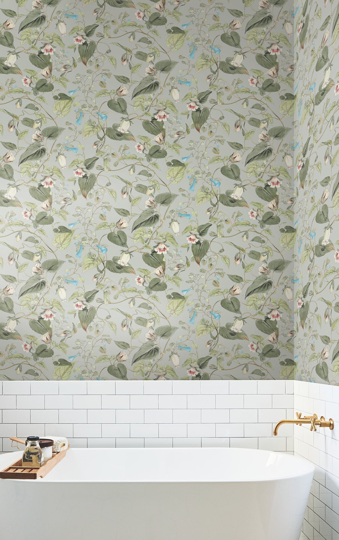BL1712-peel-and-stick-wallpaper-room-scene