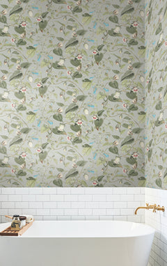 BL1712-peel-and-stick-wallpaper-room-scene