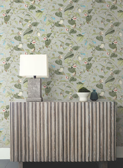 BL1712-peel-and-stick-wallpaper-room-scene-detail-closeup