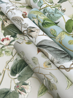 BL1712-peel-and-stick-wallpaper-detail-closeup-2