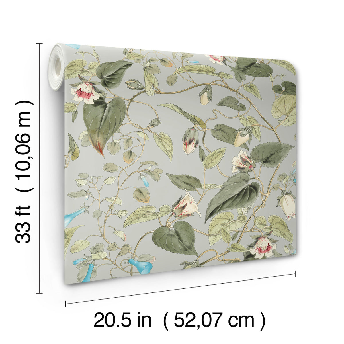 BL1712-peel-and-stick-wallpaper-product-dimensions