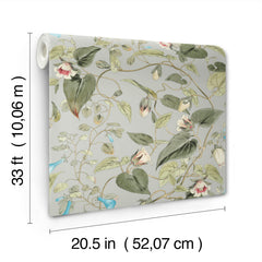 BL1712-peel-and-stick-wallpaper-product-dimensions
