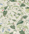 BL1713-peel-and-stick-wallpaper-main-product-image