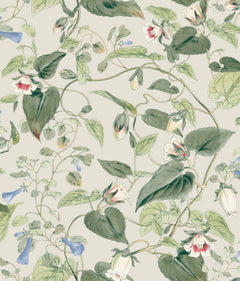 BL1713-peel-and-stick-wallpaper-main-product-image
