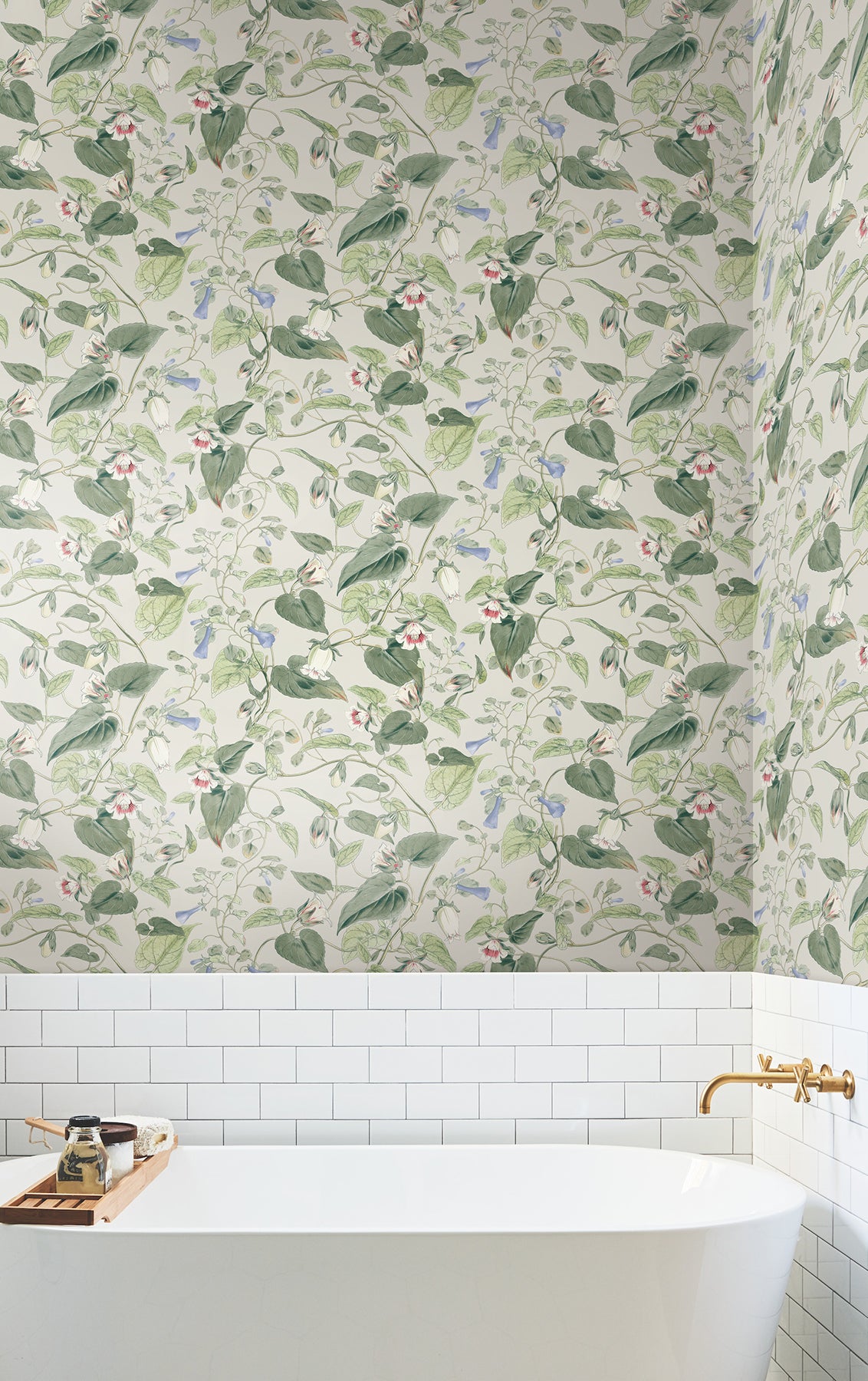 BL1713-peel-and-stick-wallpaper-room-scene