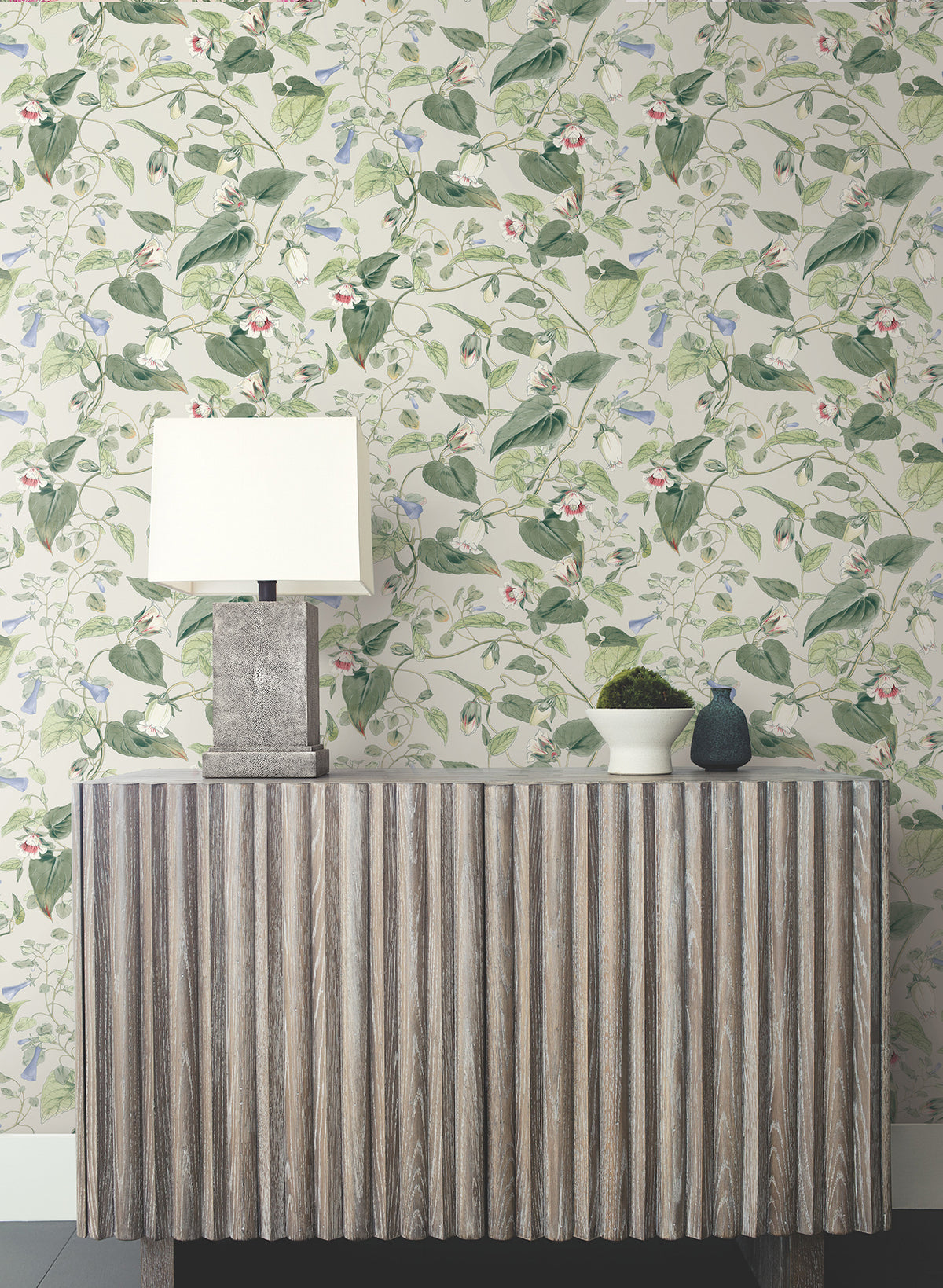 BL1713-peel-and-stick-wallpaper-room-scene-detail-closeup
