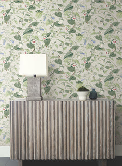 BL1713-peel-and-stick-wallpaper-room-scene-detail-closeup