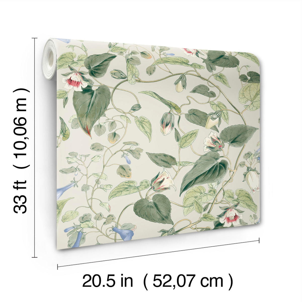 BL1713-peel-and-stick-wallpaper-product-dimensions