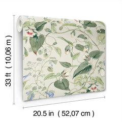 BL1713-peel-and-stick-wallpaper-product-dimensions