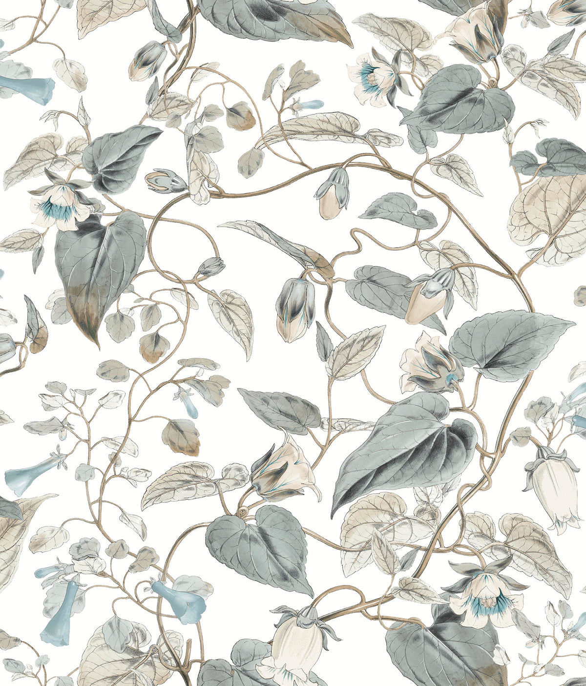 BL1715-peel-and-stick-wallpaper-main-product-image