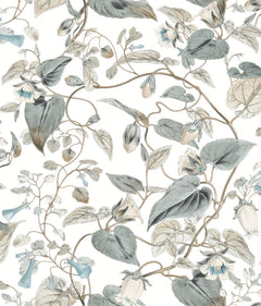 BL1715-peel-and-stick-wallpaper-main-product-image